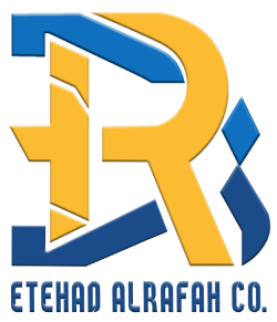 Etihad Alrafah