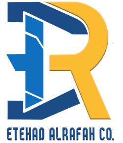 لوغو-اتحاد-الرفاه-الرسمي-مفتوح-1