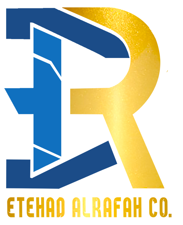 شعار اتحاد الرفاه الجديد